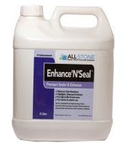 Enhance And Seal 1L