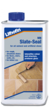 MN Slate Seal - 1L