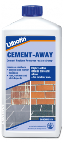 Cement-Away - 1L