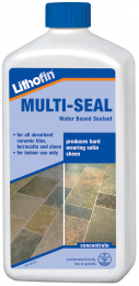 Multi Seal - 5L