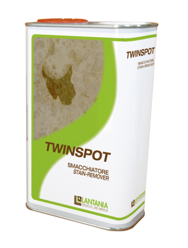 Lantania Twinspot 500ml