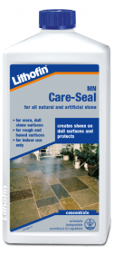 MN Care Seal - 1L