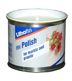 MN Cream Polish - 500ml