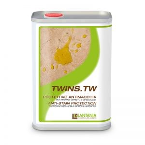 Lantania Twins.TW - 1L