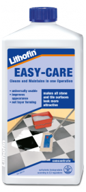 Easy Care - 5L