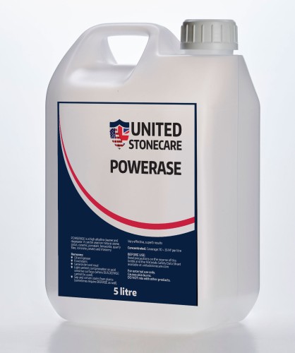 Powerase - 5L