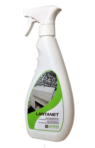 Lantania Lantanet 500ml