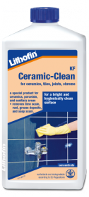 KF Ceramic Clean - 1L