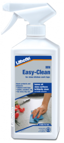 Easy Clean Spray - 500ml