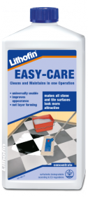 Easy Care - 1L