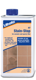 KF Stainstop - 1L
