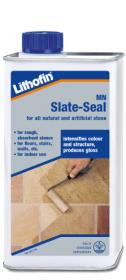 MN Slate Seal - 1L
