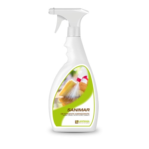 Lantania Sanimar 500ml