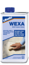 Wexa - 5L