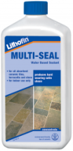 Multi Seal - 5L