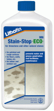 Stain Stop ECO - 1L
