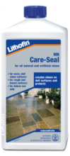 MN Care Seal - 1L