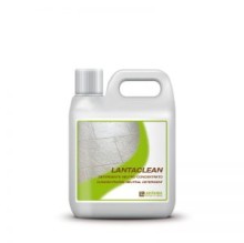 Lantania Lantaclean - 5L