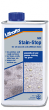 MN Stainstop - 500ml