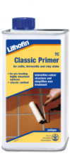 TC Classic Primer - 1L