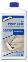 MN Power Clean - 5L