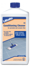 KF Conditioning Cleaner - 1L