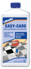 Easy Care - 5L