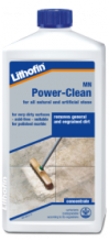 MN Power-Clean - 500ml