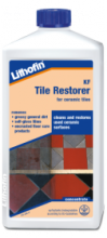 Victorian Tile Restorer - 1L