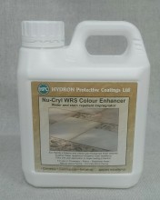 WRS Colour Enhancer 1L