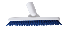 Grout Brush