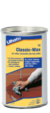 TC Classic Wax - 1L