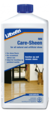 MN Care Sheen - 1L