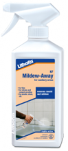 Mildew-Away