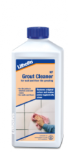 Grout Cleaner - 500ml