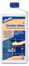KF Ceramic Clean - 1L