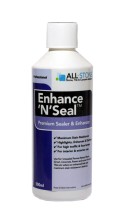 Enhance And Seal 500ml