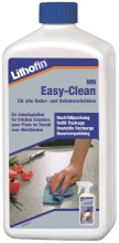 Easy Clean Refill - 1 Litre