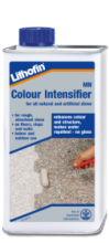 MN Colour Intensifier - 1L