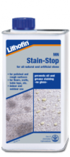 MN Stainstop - 250ml