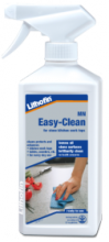 Easy Clean Spray - 500ml