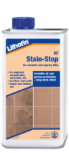 KF Stainstop - 1L