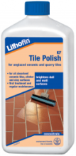 KF Tile Polish - 1L