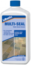 Multi Seal - 1L