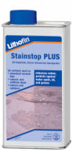 MN Stain Stop Plus - 5L
