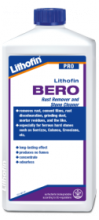 Bero - 1L