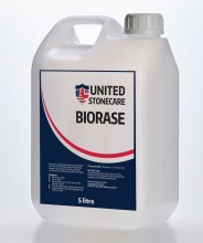 Biorase - 5L